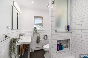379 Kingsland Ave, Lyndhurst Township, NJ 07071 - Photo 16