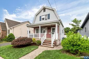 379 Kingsland Ave, Lyndhurst Township, NJ 07071 - Photo 2