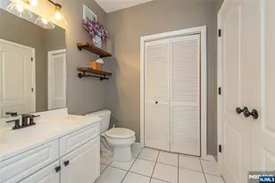 280 Main Street 103, Little Falls Township, NJ 07424 - Photo 18