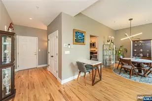 280 Main Street 103, Little Falls Township, NJ 07424 - Photo 10