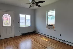 16 Prospect Ave, Bergenfield, NJ 07621 - Photo 8