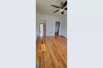 16 Prospect Avenue, Bergenfield, NJ 07621 - Photo 12