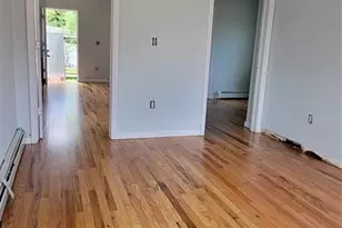 16 Prospect Ave, Bergenfield, NJ 07621 - Photo 12