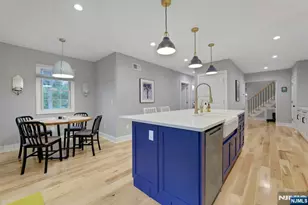 106 Lake St, Westwood, NJ 07675 - Photo 14