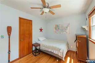 171 Skyline Lake Dr, Ringwood, NJ 07456 - Photo 16