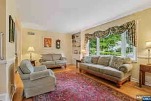 364 Northern Pkwy, Ridgewood, NJ 07450 - Photo 2