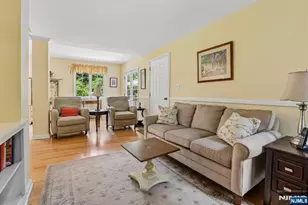 364 Northern Pkwy, Ridgewood, NJ 07450 - Photo 6