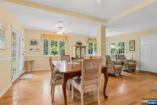 364 Northern Pkwy, Ridgewood, NJ 07450 - Photo 8