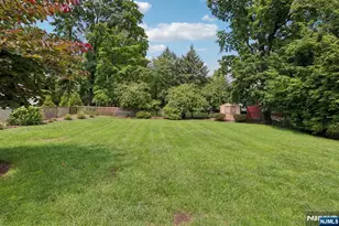 364 Northern Pkwy, Ridgewood, NJ 07450 - Photo 28