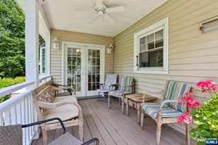 364 Northern Pkwy, Ridgewood, NJ 07450 - Photo 32