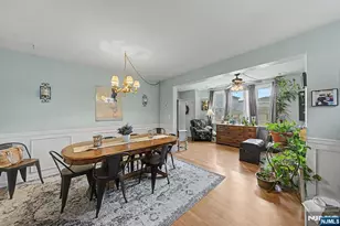328 Hobart Ave, Haledon, NJ 07508 - Photo 14