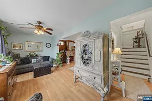 328 Hobart Ave, Haledon, NJ 07508 - Photo 4