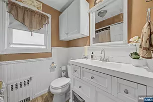 328 Hobart Ave, Haledon, NJ 07508 - Photo 18