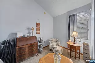 328 Hobart Ave, Haledon, NJ 07508 - Photo 6