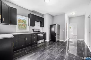306 Ridgewood Ave, Newark, NJ 07112 - Photo 12