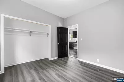 306 Ridgewood Avenue, Newark, NJ 07112 - Photo 18