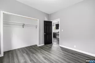 306 Ridgewood Ave, Newark, NJ 07112 - Photo 18