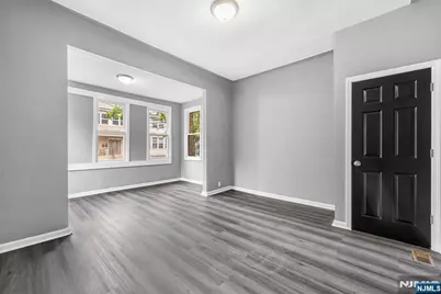 306 Ridgewood Avenue, Newark, NJ 07112 - Photo 6