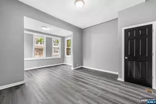 306 Ridgewood Ave, Newark, NJ 07112 - Photo 6