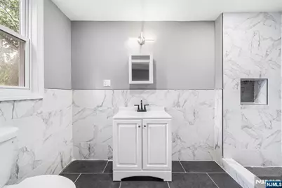 306 Ridgewood Avenue, Newark, NJ 07112 - Photo 16
