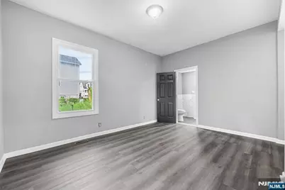 306 Ridgewood Avenue, Newark, NJ 07112 - Photo 14