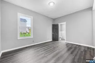 306 Ridgewood Ave, Newark, NJ 07112 - Photo 14