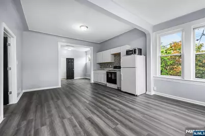 306 Ridgewood Avenue, Newark, NJ 07112 - Photo 24