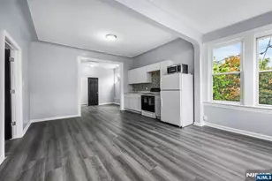 306 Ridgewood Ave, Newark, NJ 07112 - Photo 24