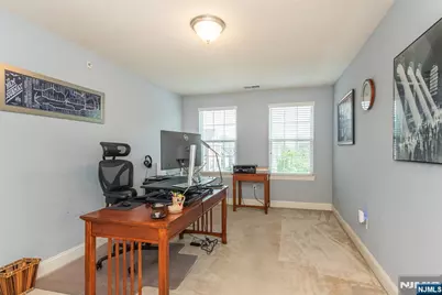 2 Station Square, Union Township, NJ 07083 - Photo 20