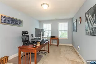 2 Station Sq, Union Township, NJ 07083 - Photo 20