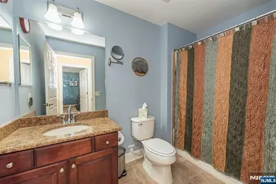 2 Station Square, Union Township, NJ 07083 - Photo 18