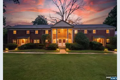 500 S Center, Orange, NJ 07050 - Photo 1
