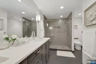 709 Fieldstone Terrace, Wyckoff Township, NJ 07481 - Photo 34