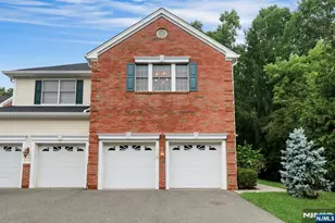 709 Fieldstone Terrace, Wyckoff Township, NJ 07481 - Photo 46