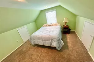 70 Byrne St, Hackensack, NJ 07601 - Photo 12