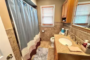 70 Byrne St, Hackensack, NJ 07601 - Photo 6