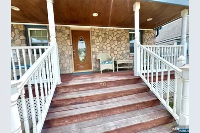 70 Byrne Street, Hackensack, NJ 07601 - Photo 2