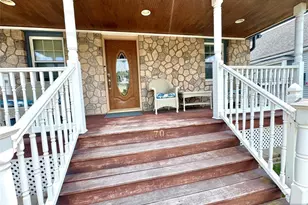 70 Byrne St, Hackensack, NJ 07601 - Photo 2