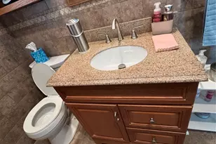70 Byrne St, Hackensack, NJ 07601 - Photo 8