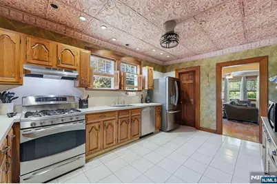 930 Ramapo Avenue, Pompton Lakes, NJ 07442 - Photo 20