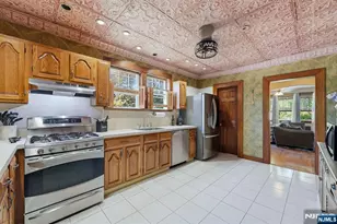 930 Ramapo Ave, Pompton Lakes, NJ 07442 - Photo 20