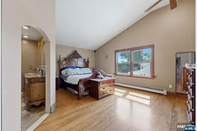 930 Ramapo Avenue, Pompton Lakes, NJ 07442 - Photo 26