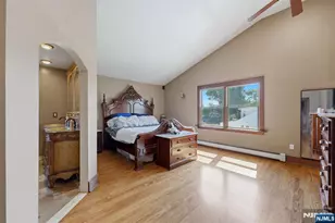 930 Ramapo Ave, Pompton Lakes, NJ 07442 - Photo 26