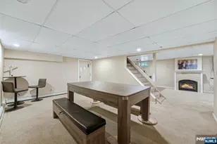 930 Ramapo Ave, Pompton Lakes, NJ 07442 - Photo 38