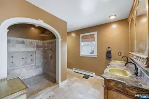 930 Ramapo Ave, Pompton Lakes, NJ 07442 - Photo 30