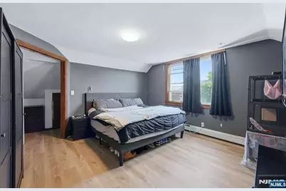 930 Ramapo Avenue, Pompton Lakes, NJ 07442 - Photo 24