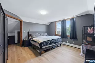 930 Ramapo Ave, Pompton Lakes, NJ 07442 - Photo 24