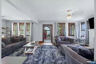 930 Ramapo Ave, Pompton Lakes, NJ 07442 - Photo 8