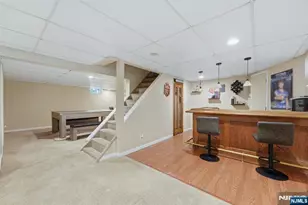 930 Ramapo Ave, Pompton Lakes, NJ 07442 - Photo 36