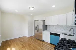 306-308 Smith St, Newark, NJ 07106 - Photo 20
